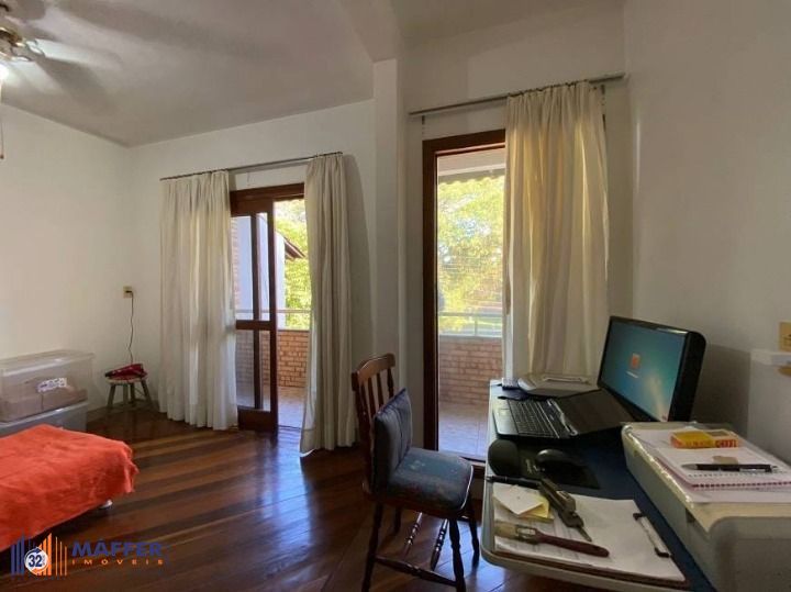 Casa, 3 quartos, 205 m² - Foto 9