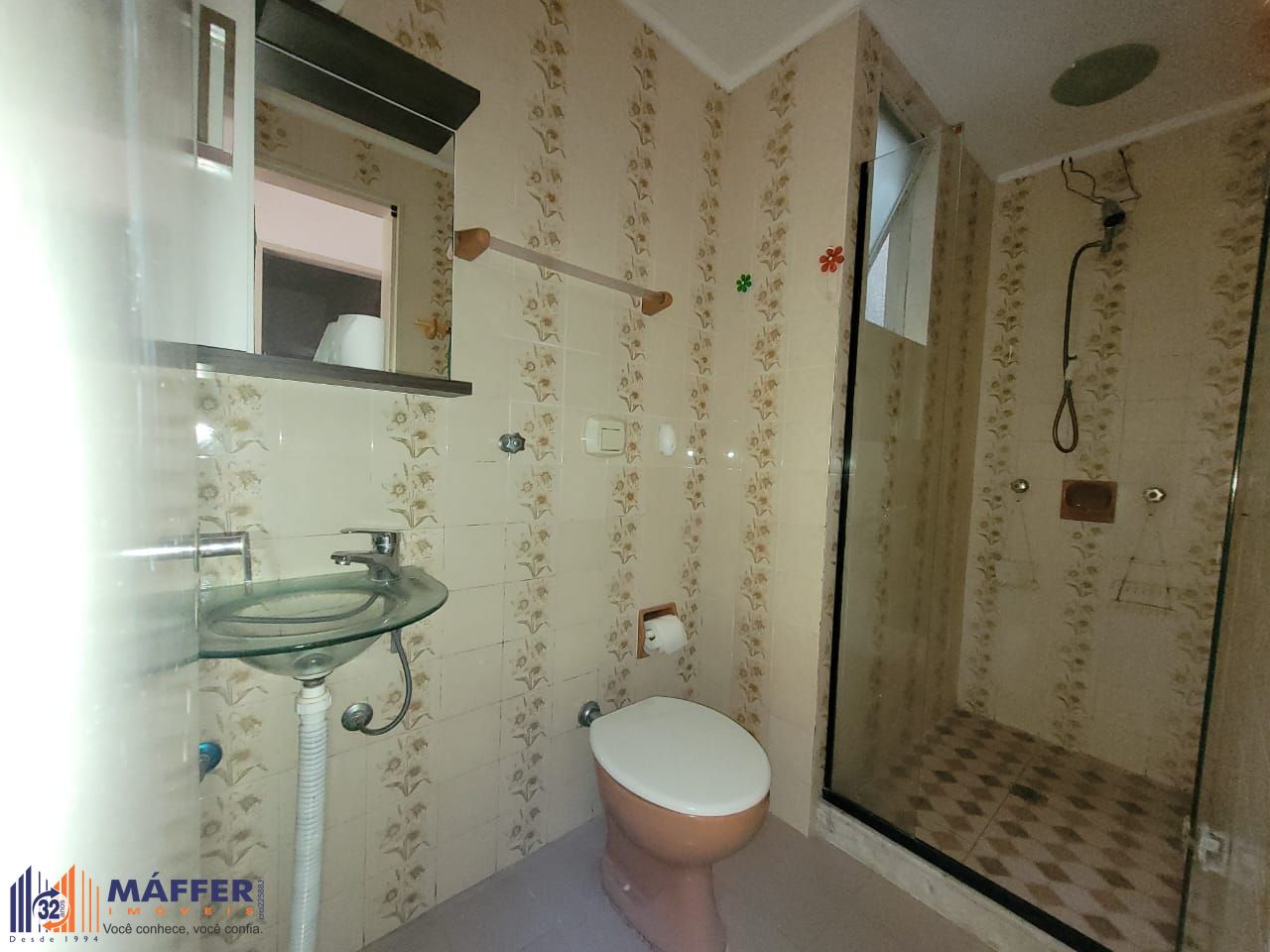 Apartamento, 2 quartos, 62 m² - Foto 6
