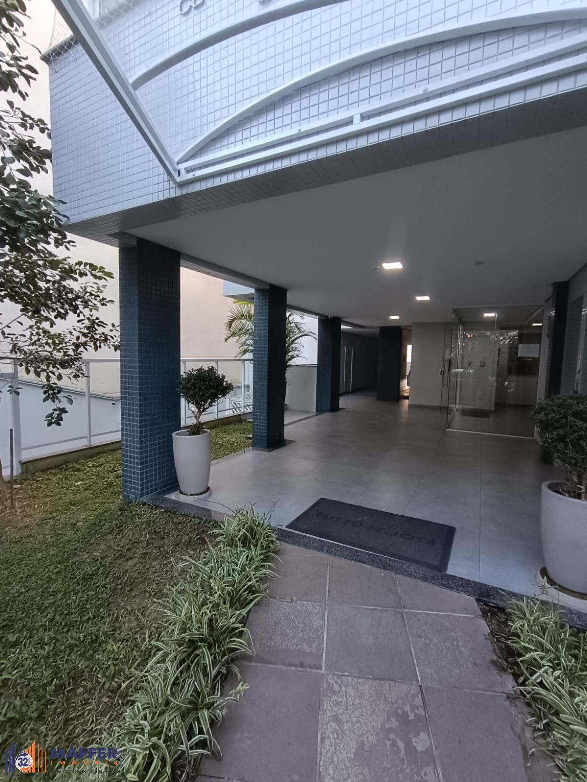 Apartamento, 2 quartos, 64 m² - Foto 25