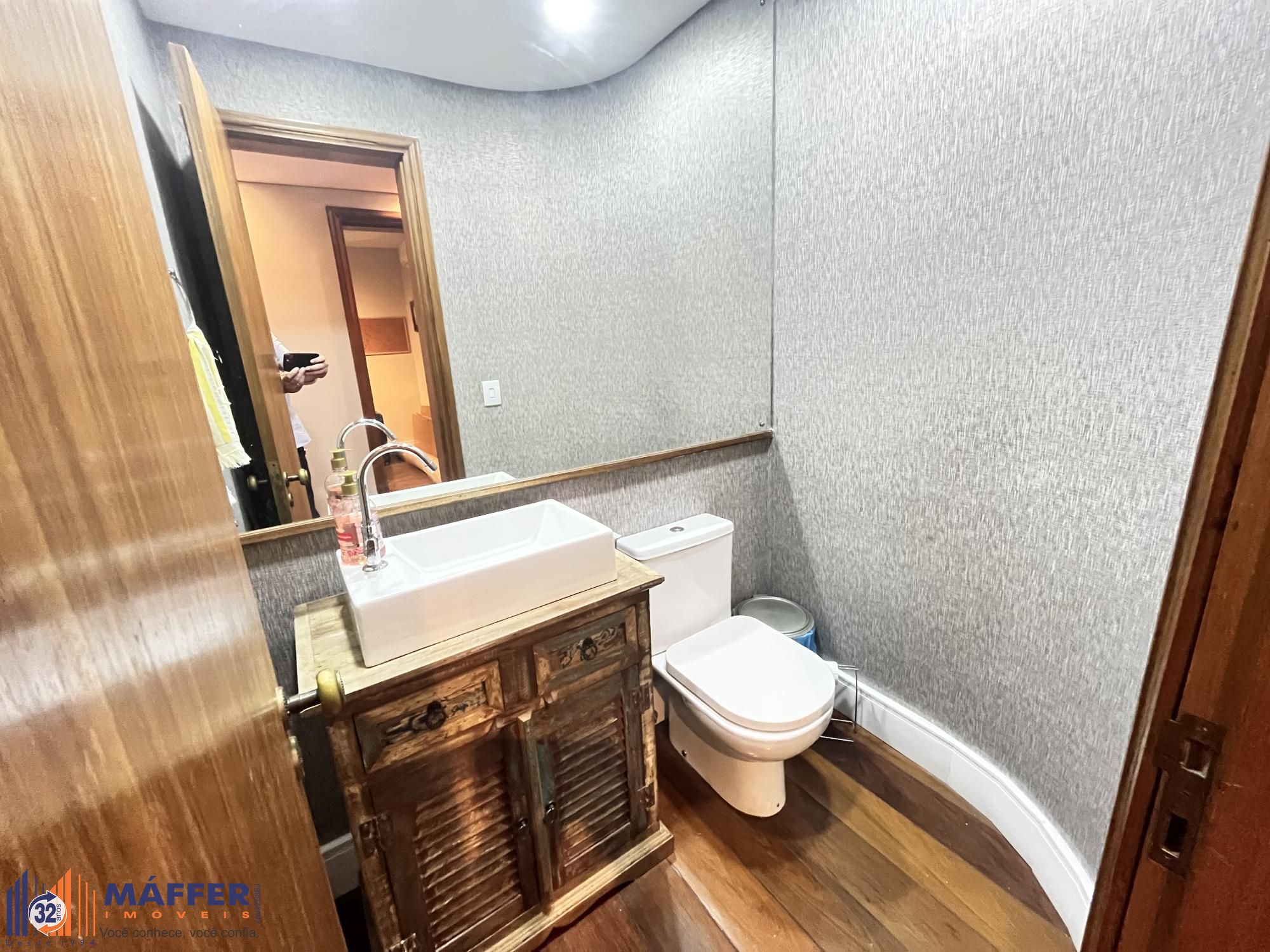 Apartamento, 2 quartos, 173 m² - Foto 15