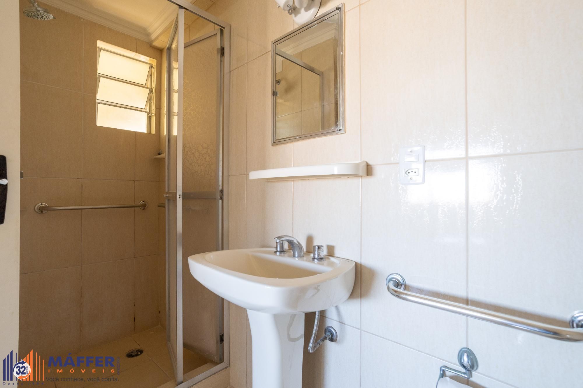 Apartamento, 2 quartos, 84 m² - Foto 19