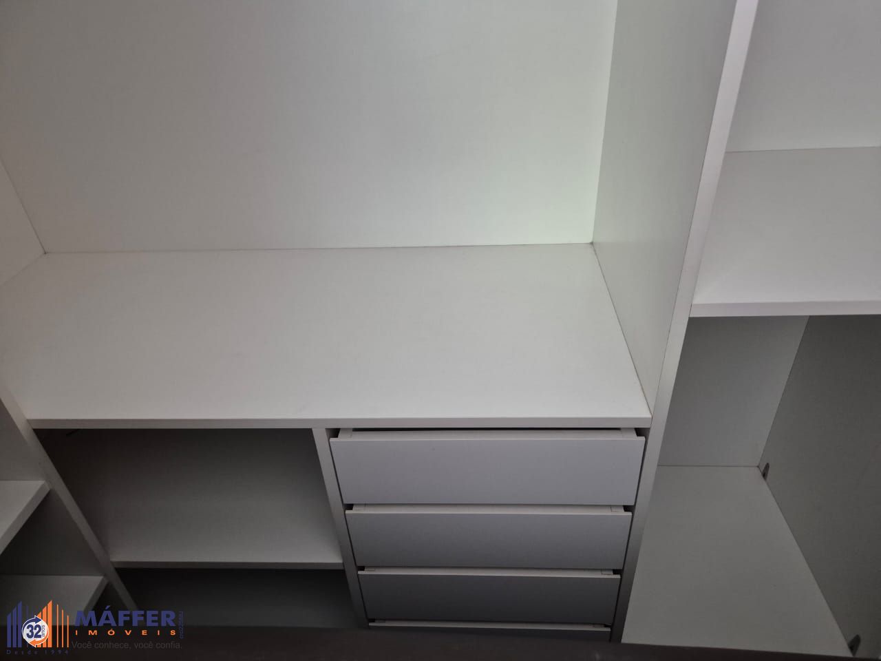Apartamento, 2 quartos, 90 m² - Foto 33