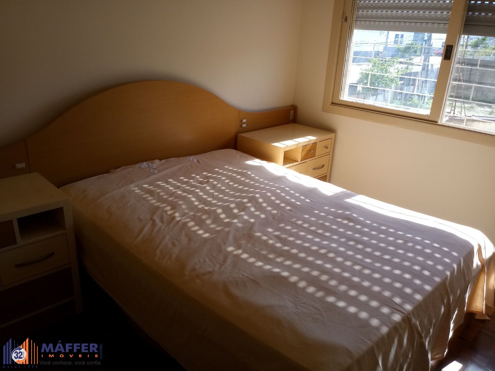 Apartamento, 2 quartos, 55 m² - Foto 11