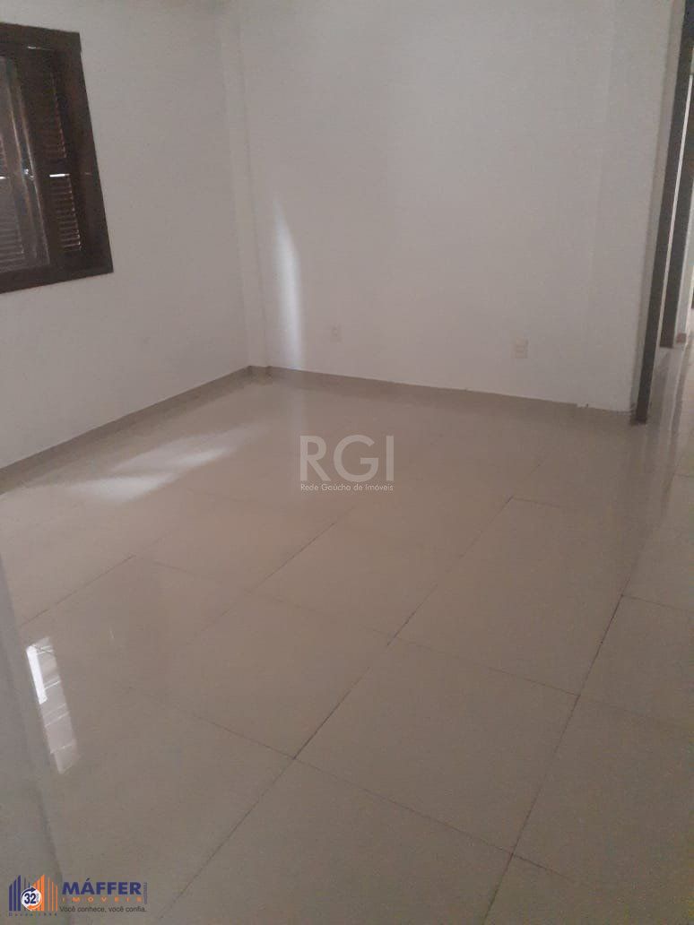 Apartamento, 2 quartos, 62 m² - Foto 1