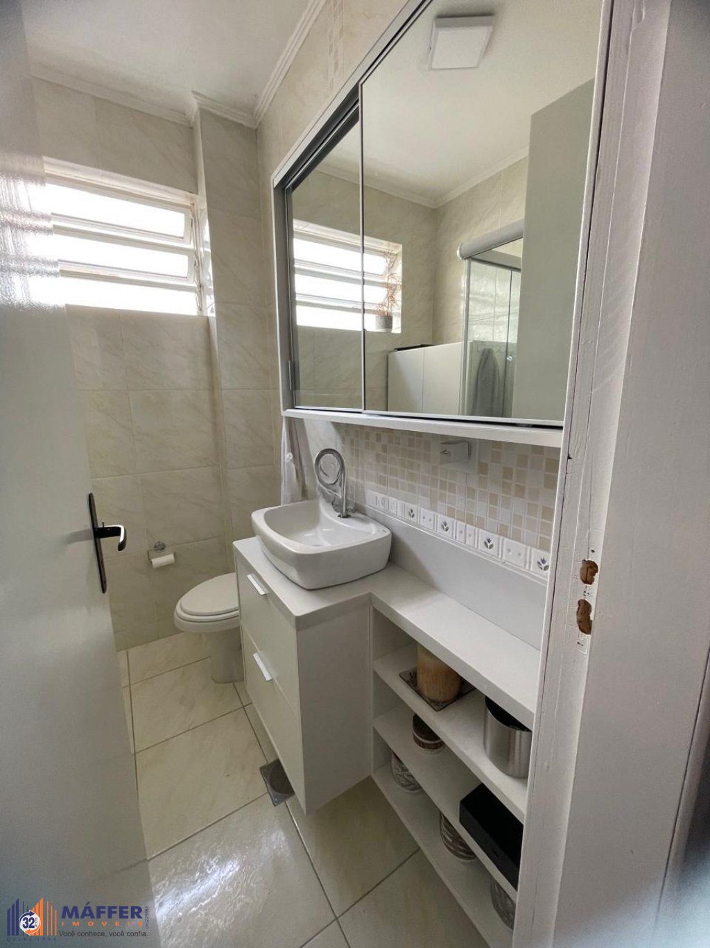 Apartamento, 2 quartos, 61 m² - Foto 15