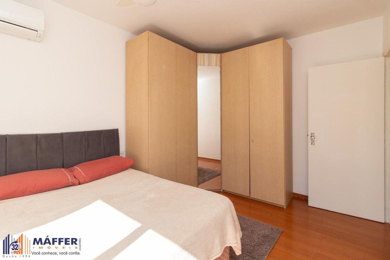Apartamento, 2 quartos, 62 m² - Foto 12