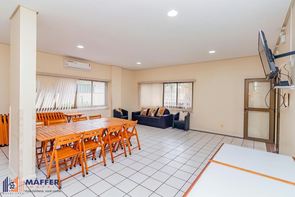 Apartamento, 3 quartos, 91 m² - Foto 29