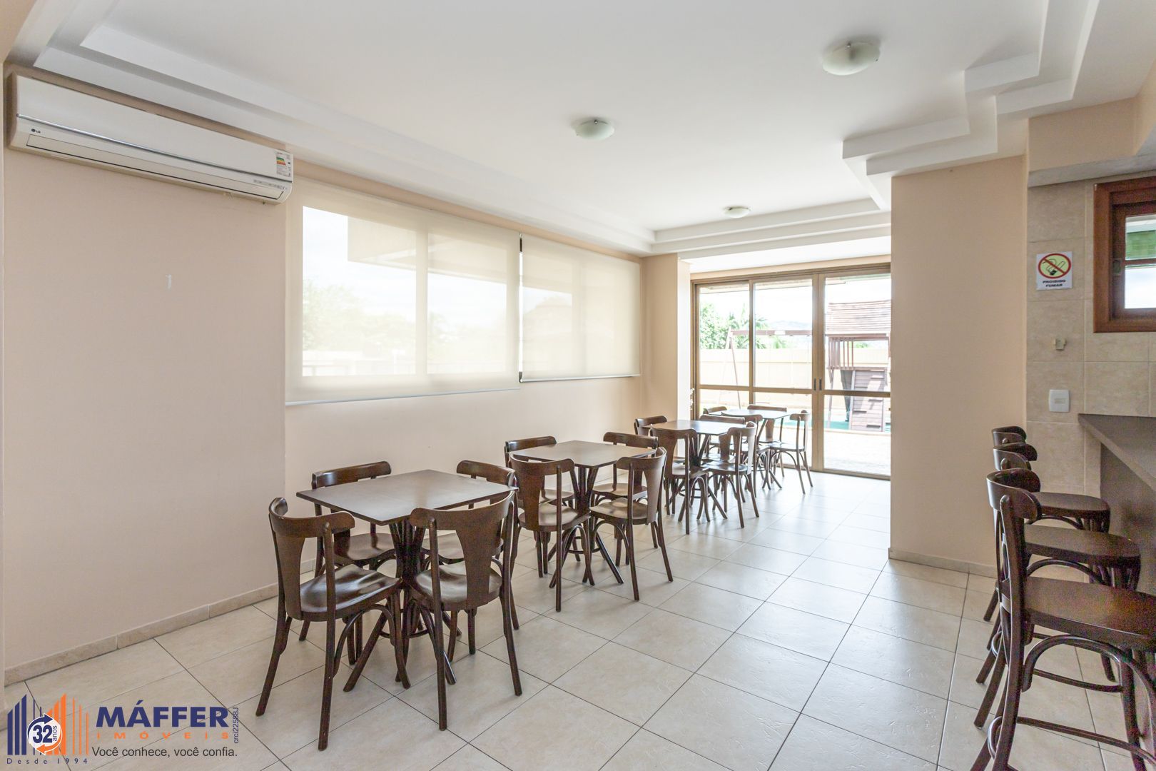 Apartamento, 2 quartos, 124 m² - Foto 70