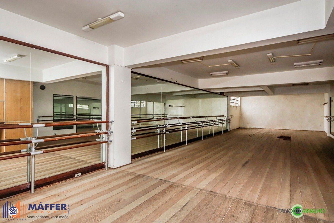 Loja-Salão, 188 m² - Foto 17