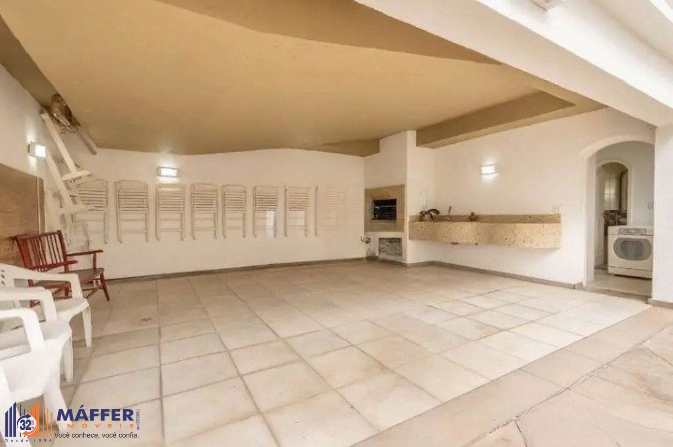 Casa, 3 quartos, 326 m² - Foto 17