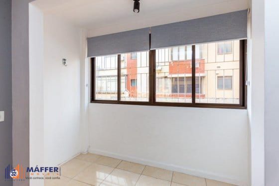 Apartamento, 2 quartos, 65 m² - Foto 20