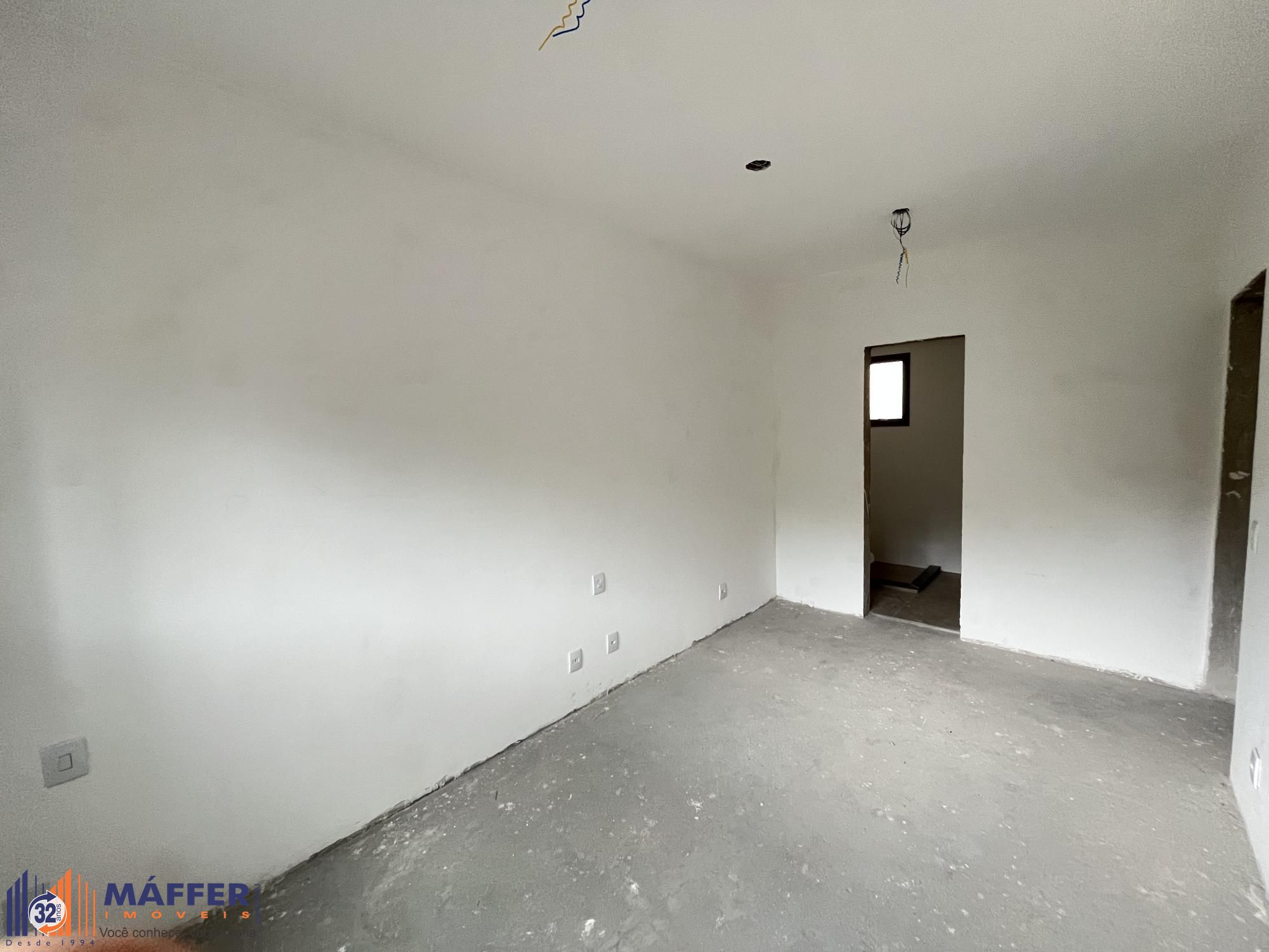 Apartamento, 2 quartos, 90 m² - Foto 18