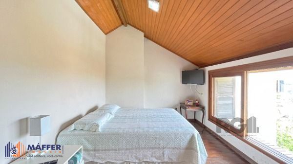 Casa, 3 quartos, 204 m² - Foto 21