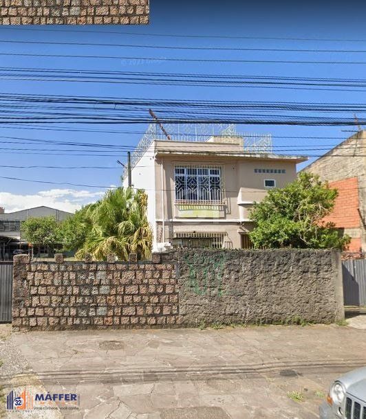 Casa, 3 quartos, à venda, 200 m², São Geraldo - Porto Alegre — foto 2