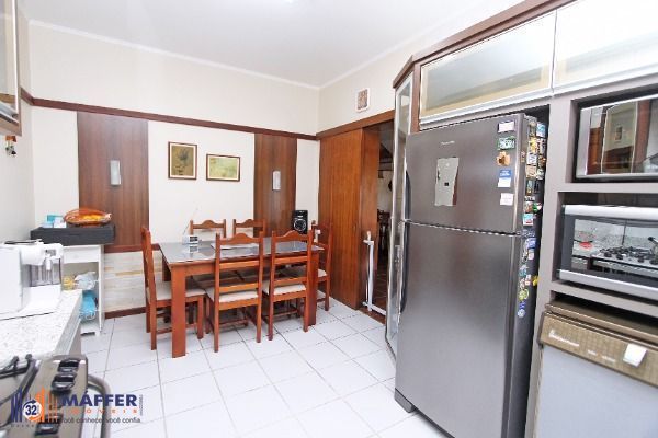 Casa, 4 quartos, 287 m² - Foto 13