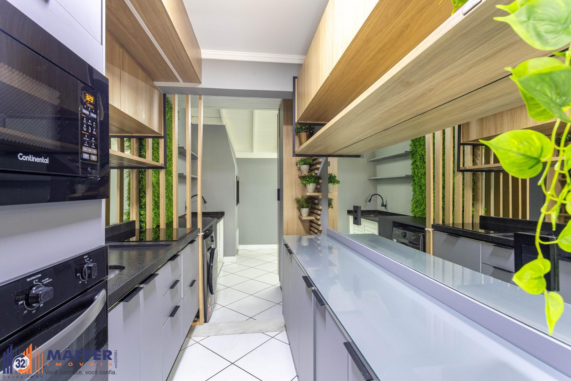 Casa, 3 quartos, 72 m² - Foto 12