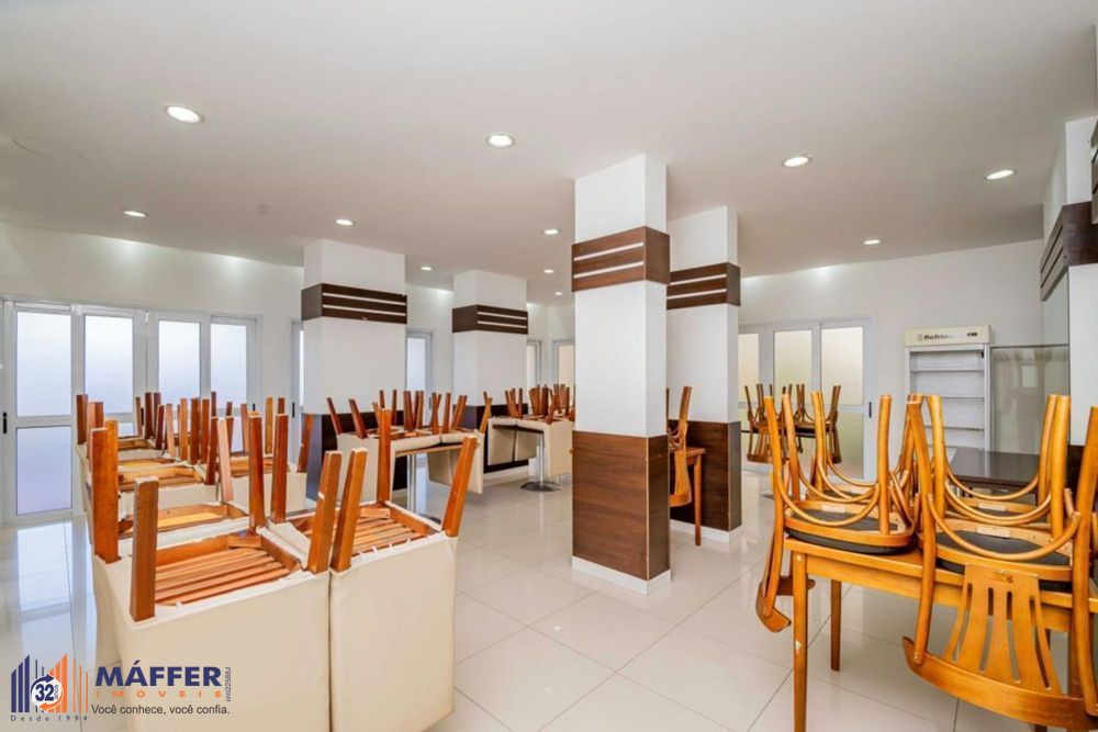 Apartamento, 3 quartos, 69 m² - Foto 34