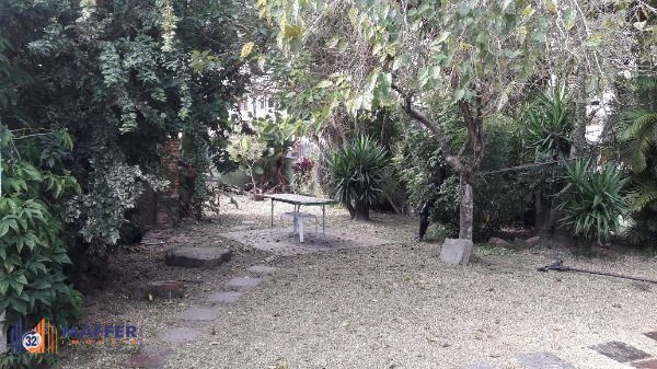 Casa, 3 quartos, 200 m² - Foto 36