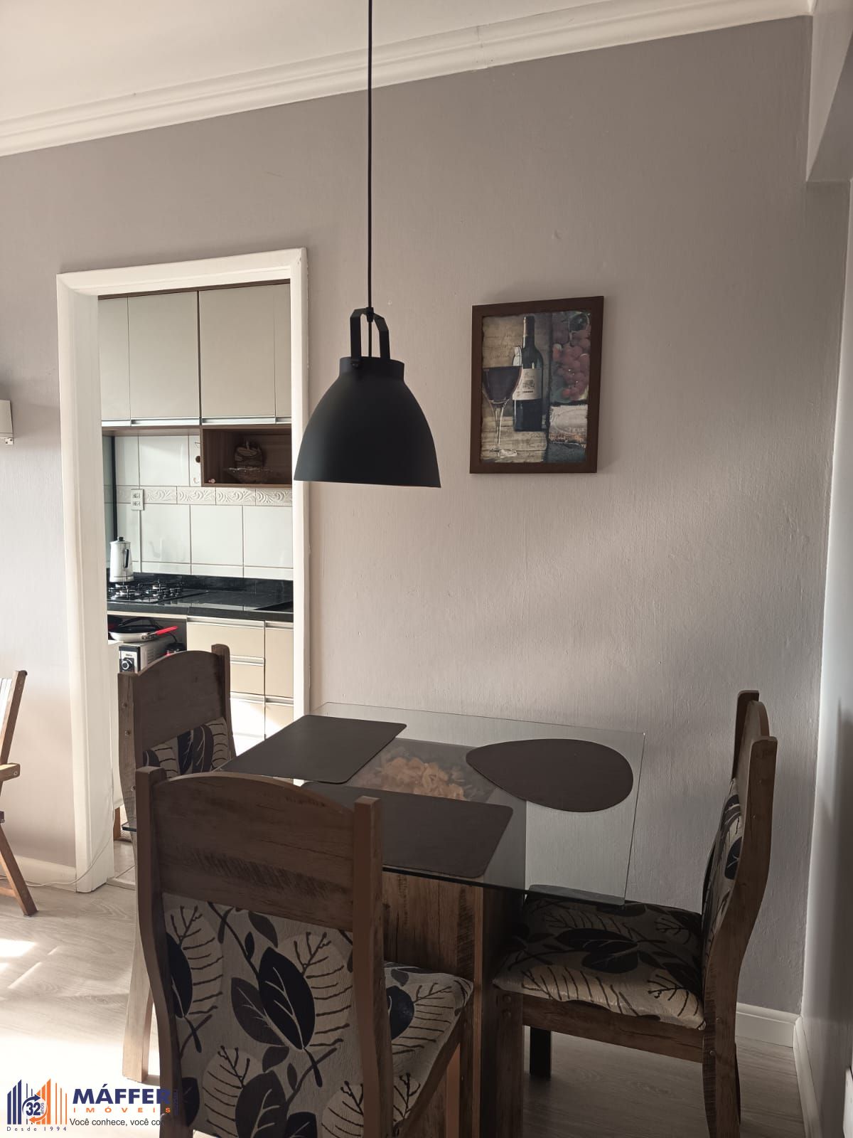 Apartamento, 2 quartos, 63 m² - Foto 16