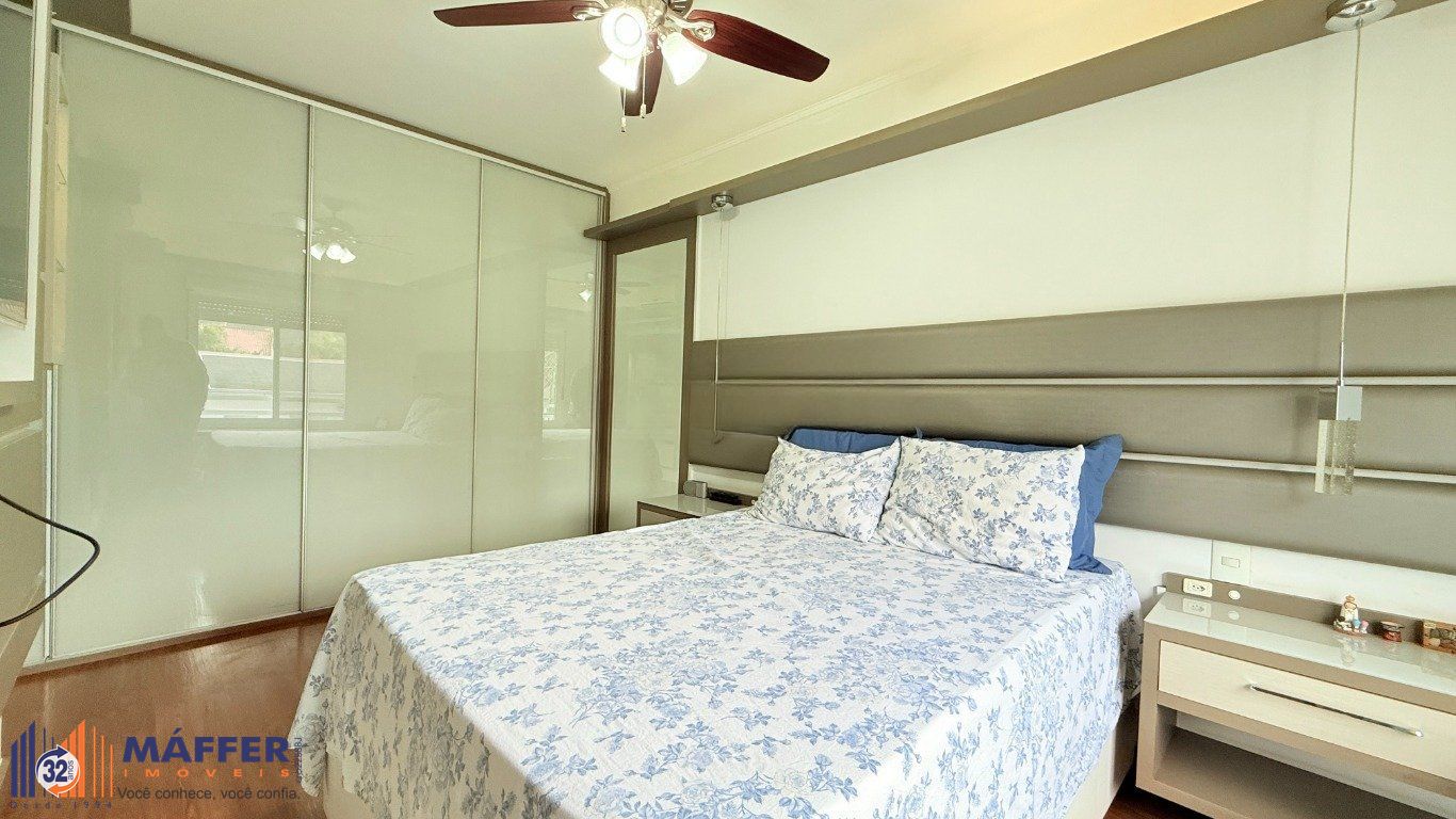 Casa de Condomínio, 4 quartos - Foto 13