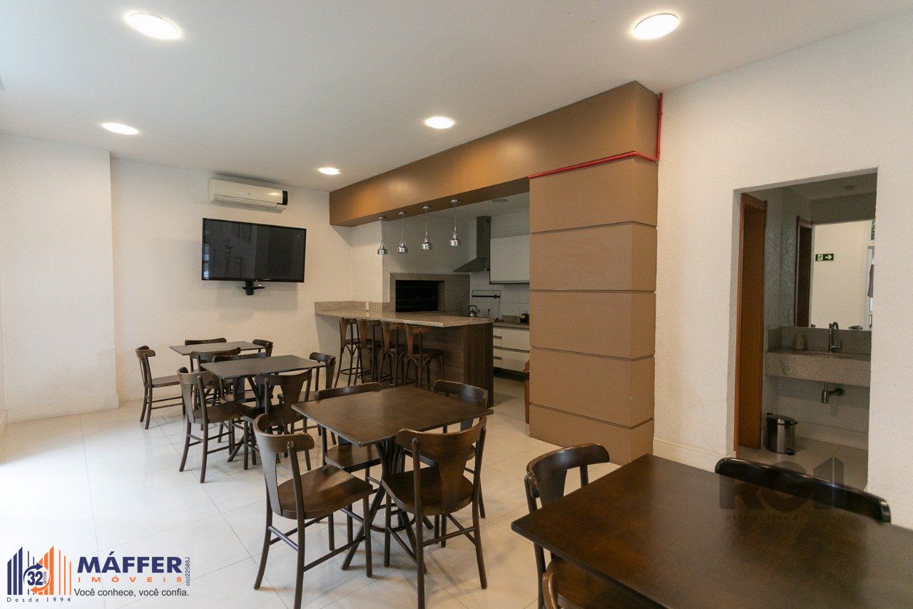 Apartamento, 3 quartos, 91 m² - Foto 39