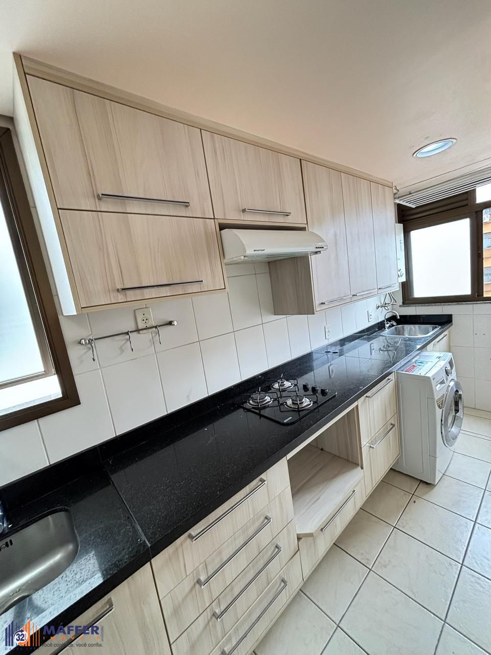 Apartamento, 2 quartos, 75 m² - Foto 41