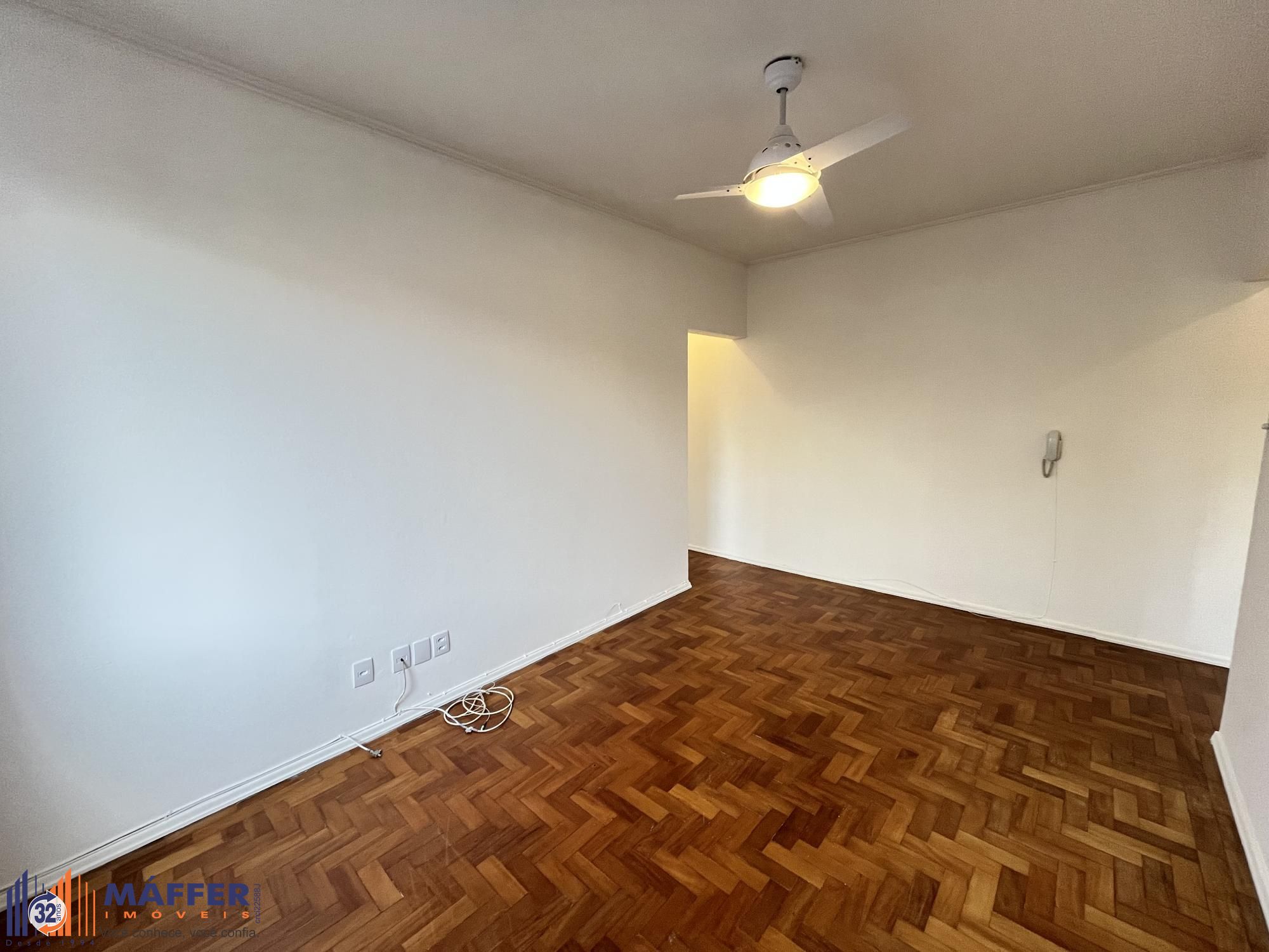 Apartamento, 1 quarto, 48 m² - Foto 15