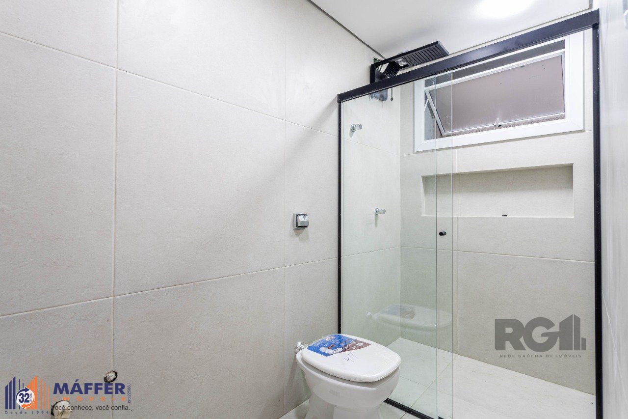 Apartamento, 2 quartos, 84 m² - Foto 21