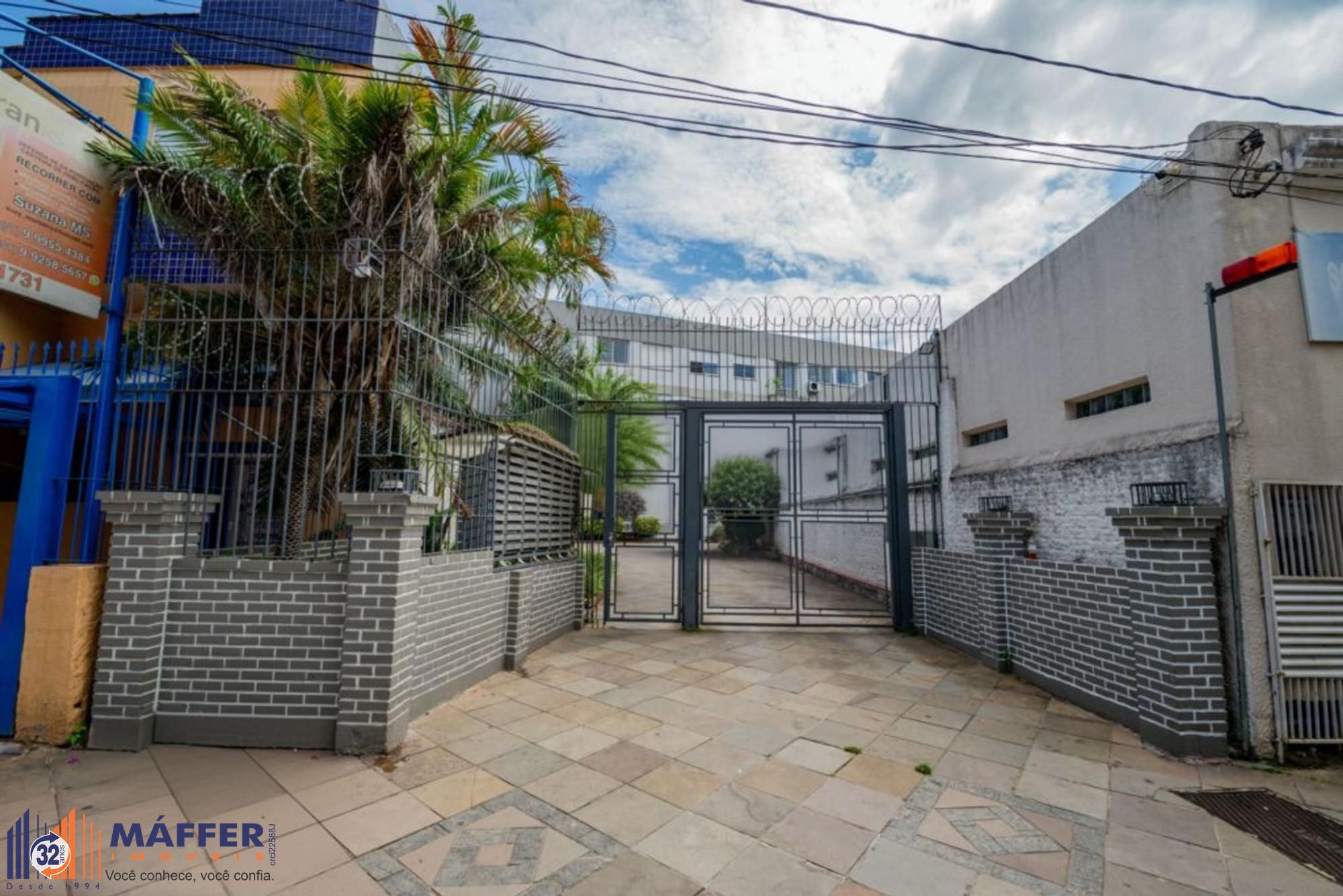 Apartamento, 2 quartos, 65 m² - Foto 30