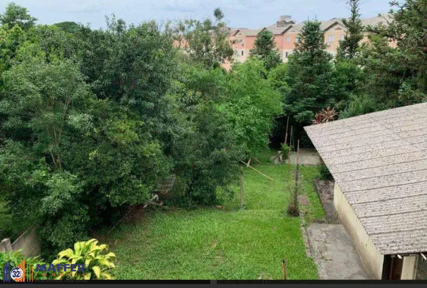 Casa, 3 quartos, à venda, 190 m², Nossa Senhora das Graças - Canoas — foto 2