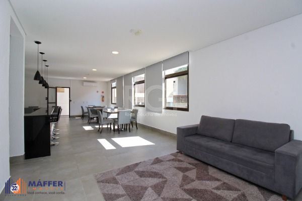 Apartamento, 3 quartos, 94 m² - Foto 26