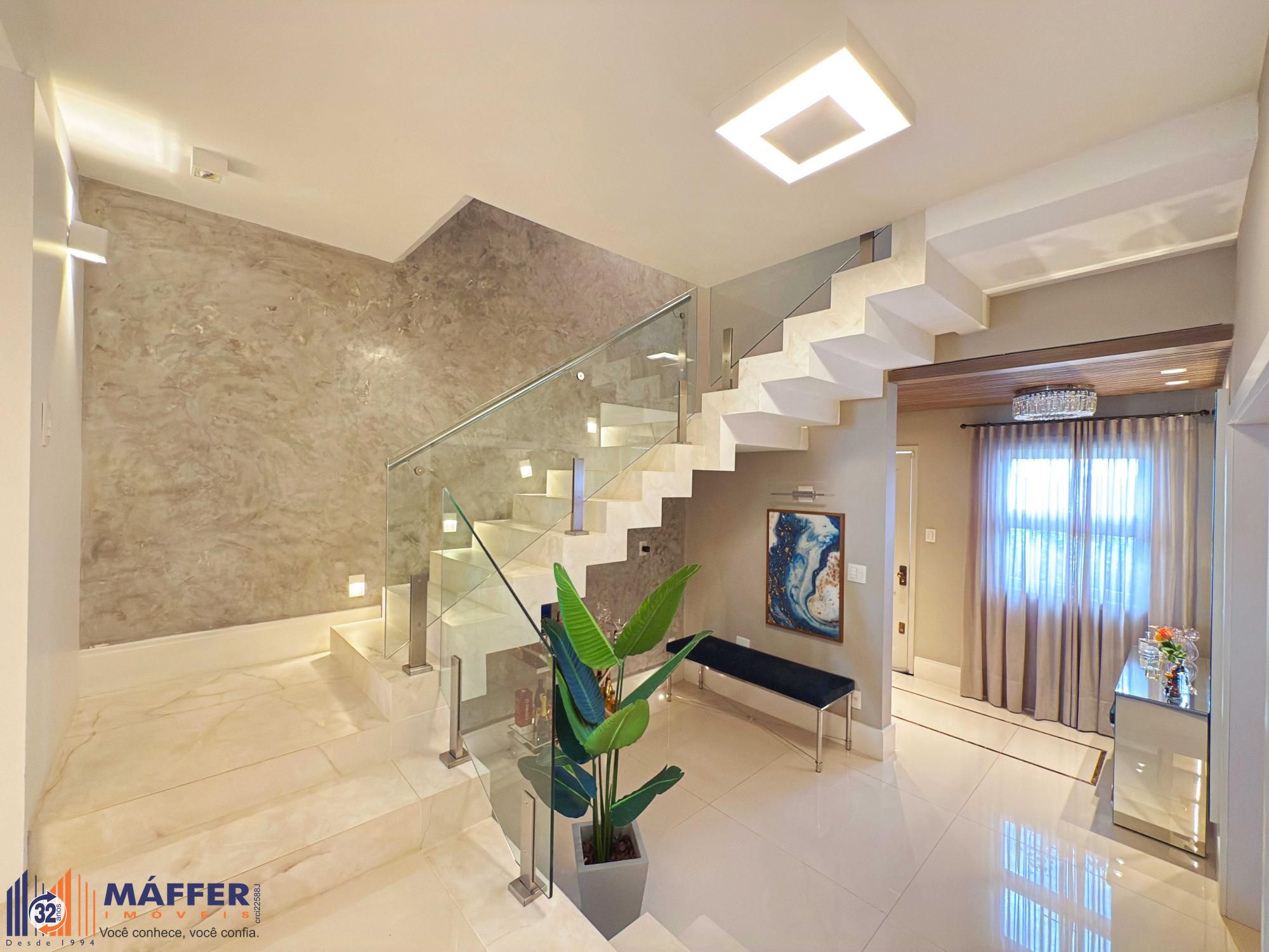 Casa, 3 quartos, 349 m² - Foto 16