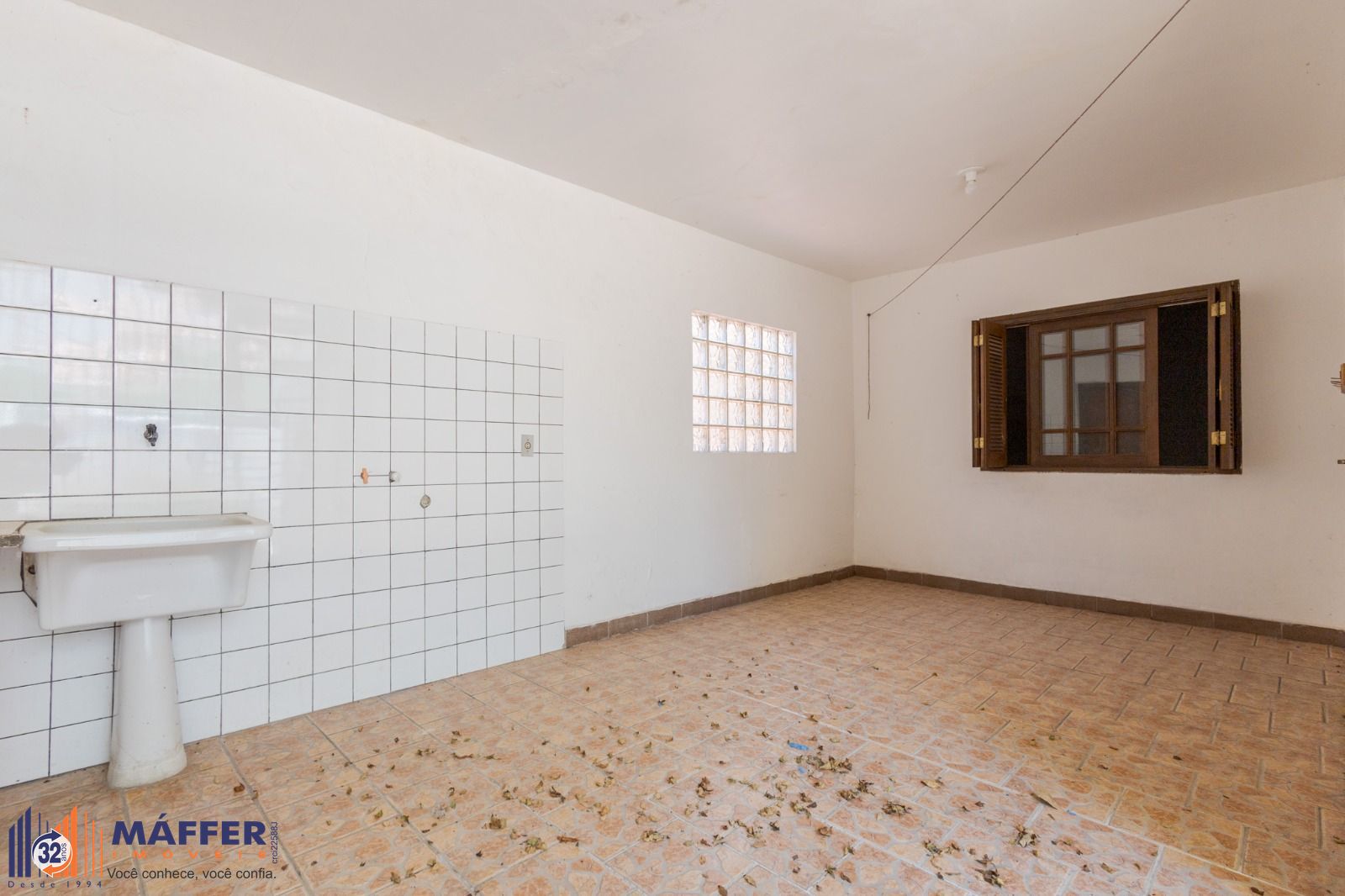 Casa, 3 quartos, 380 m² - Foto 17