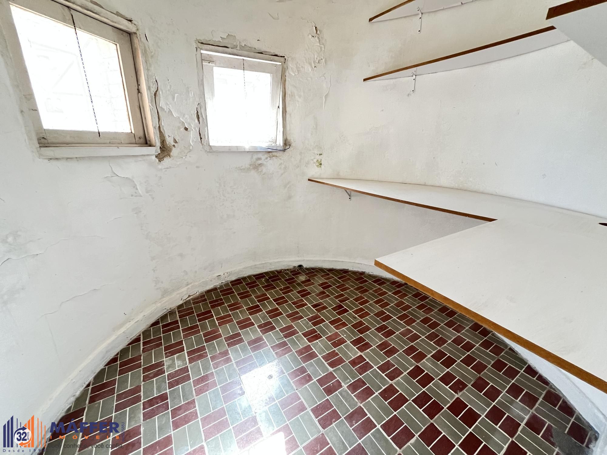 Casa, 4 quartos, 400 m² - Foto 9