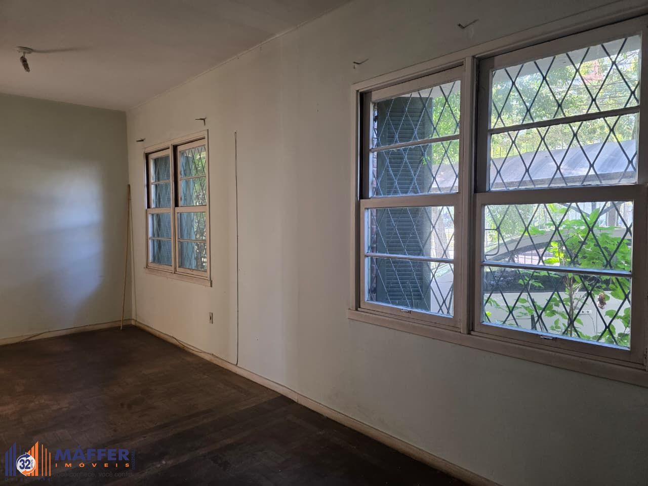 Casa, 6 quartos, 395 m² - Foto 14