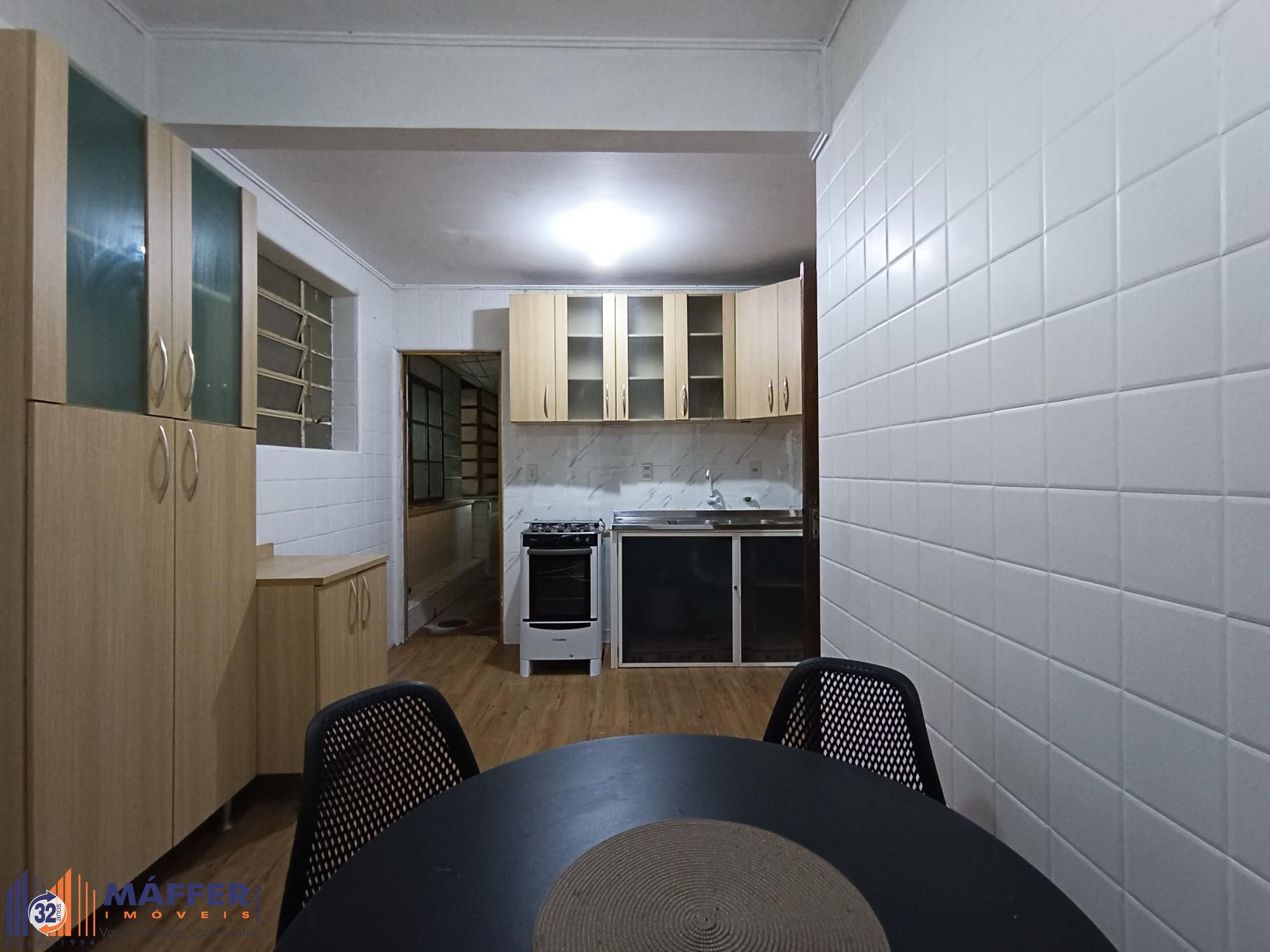 Apartamento, 3 quartos, 104 m² - Foto 23