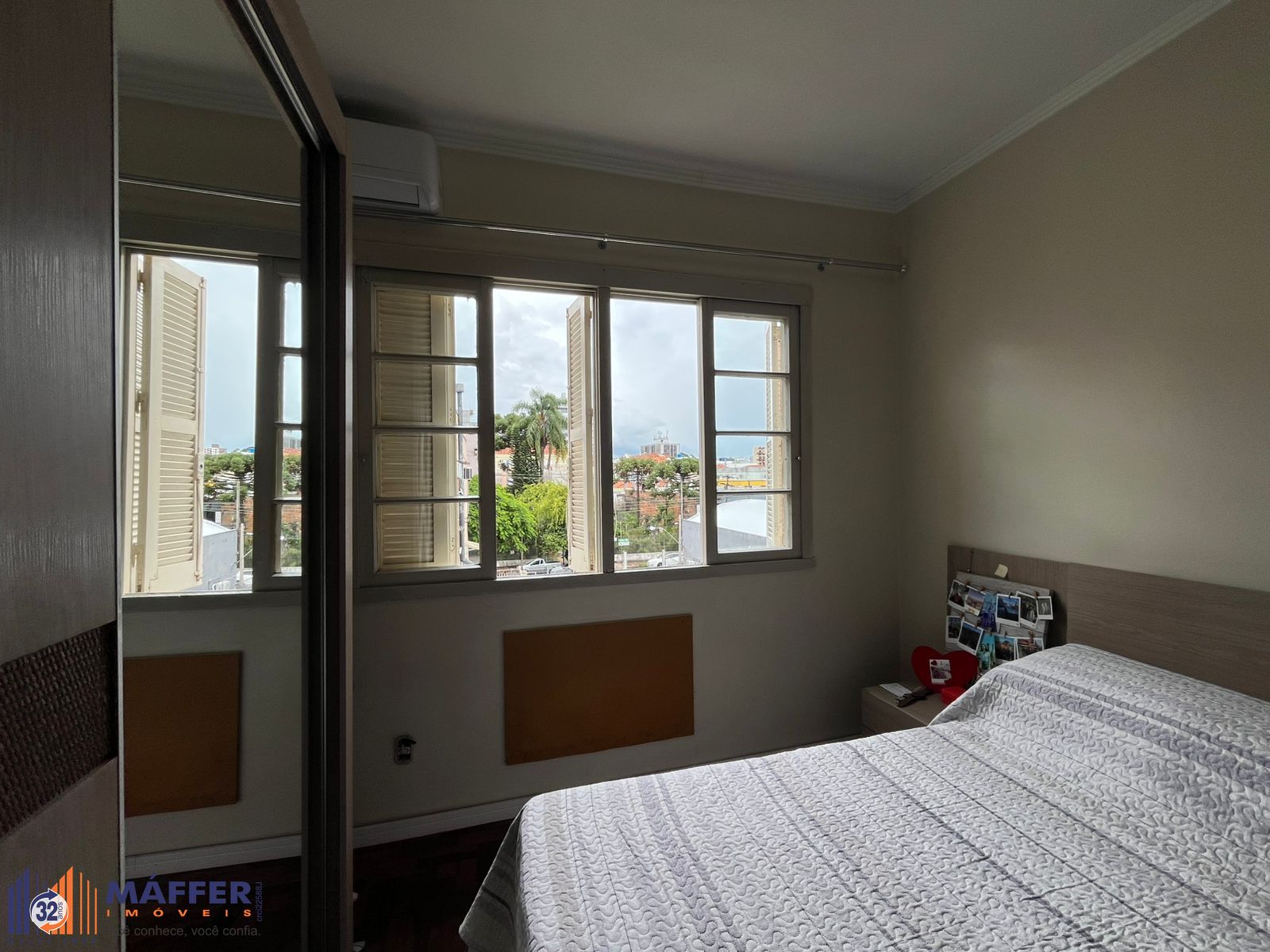 Apartamento, 2 quartos, 69 m² - Foto 10
