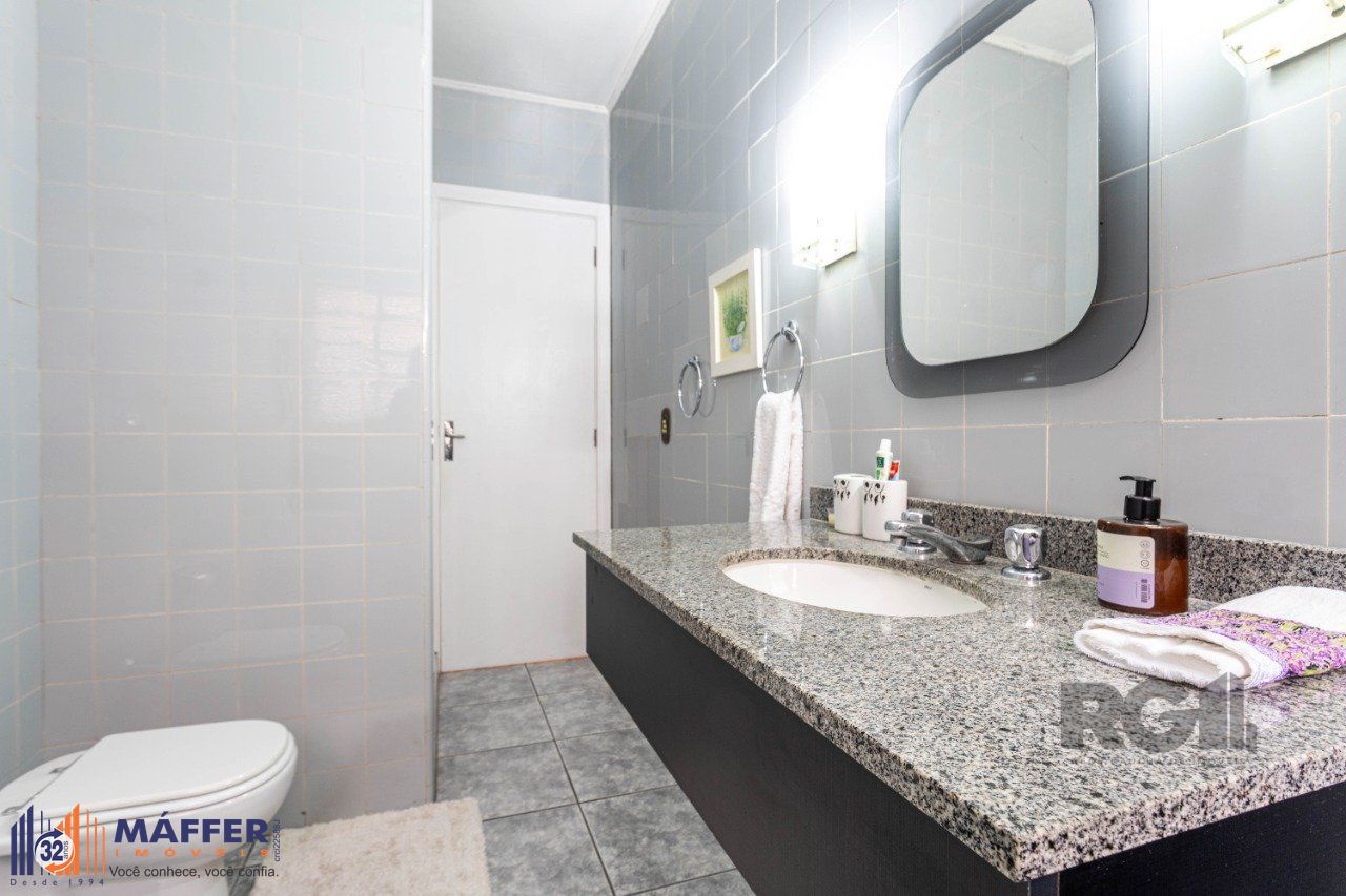 Apartamento, 3 quartos, 155 m² - Foto 37