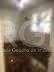 Apartamento, 1 quarto, 39 m² - Foto 18