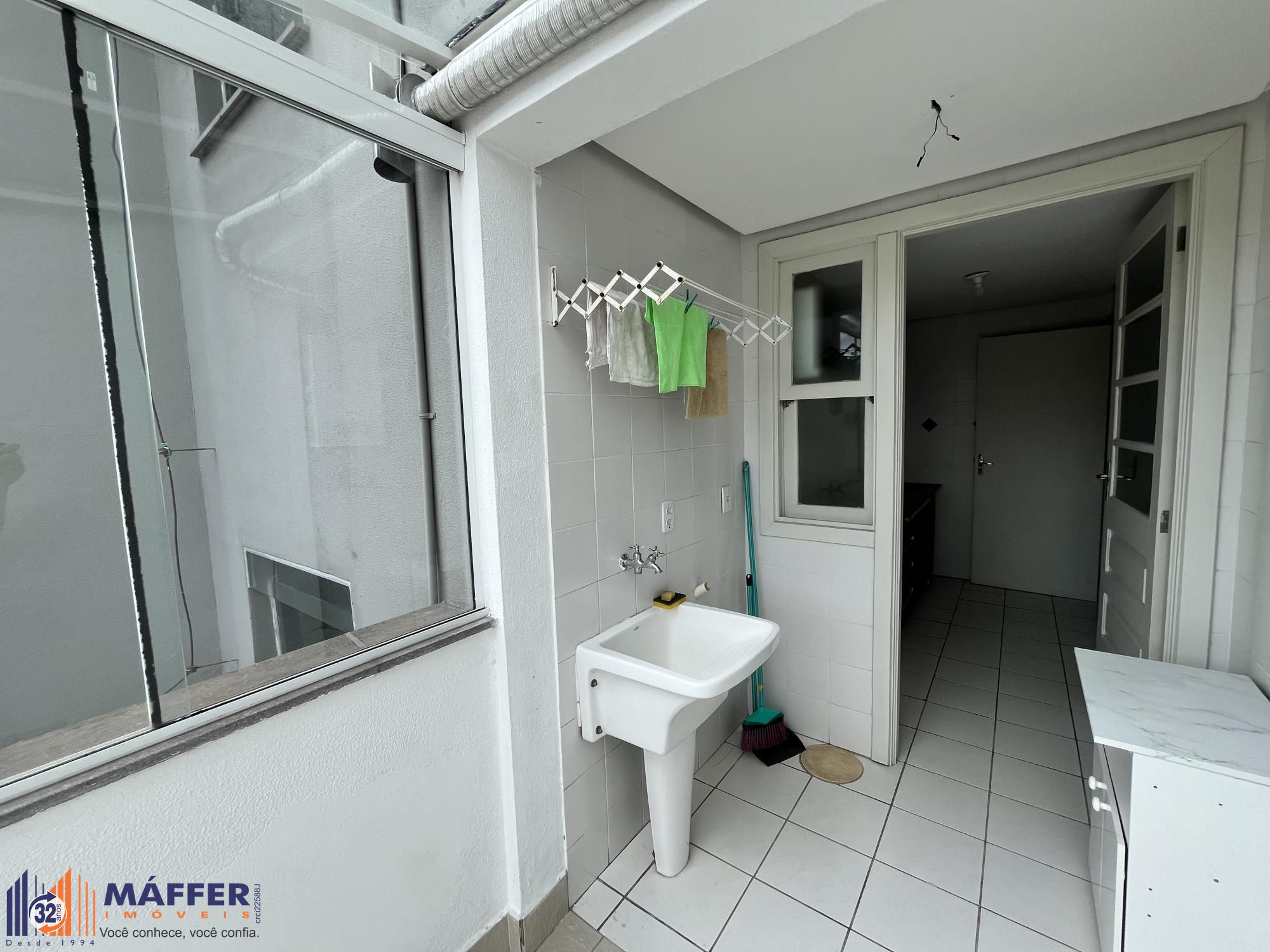 Apartamento, 1 quarto, 88 m² - Foto 4