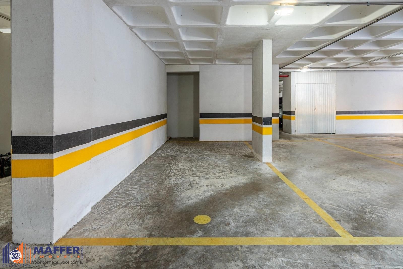 Apartamento, 2 quartos, 63 m² - Foto 21