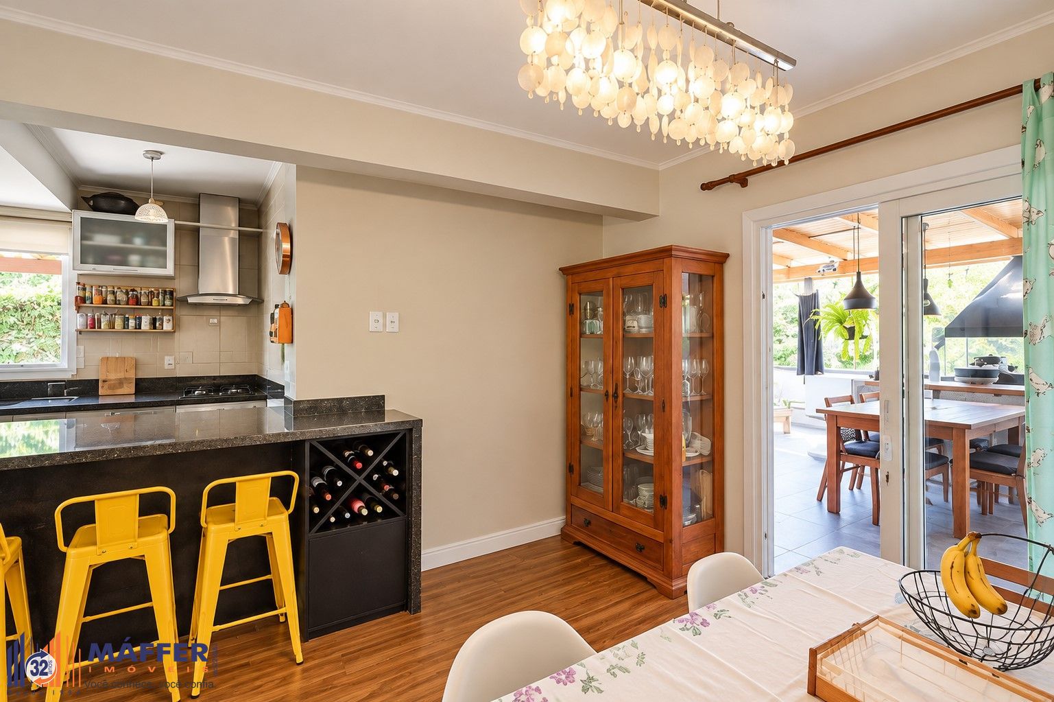Casa, 3 quartos, 191 m² - Foto 25