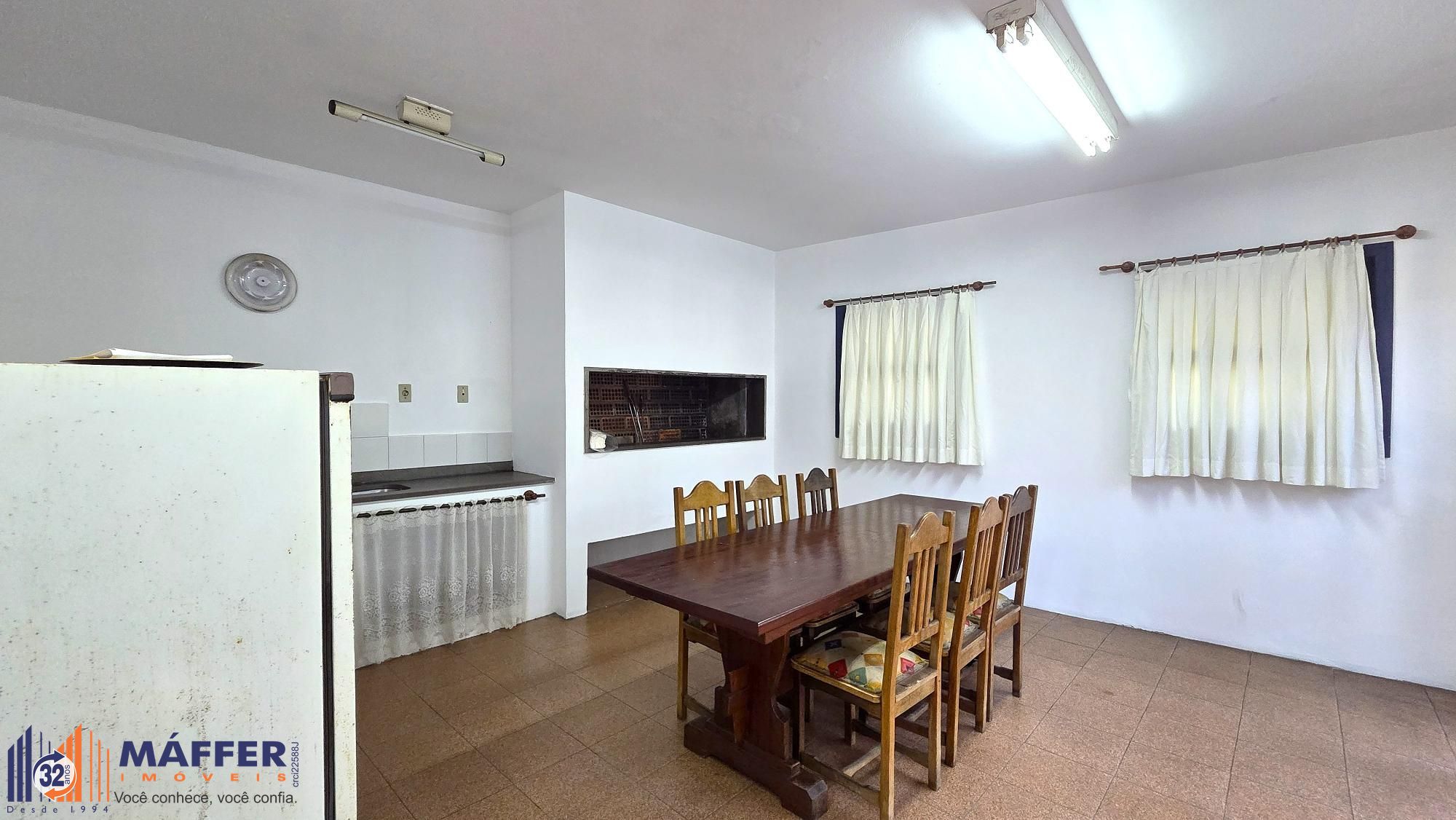 Apartamento, 2 quartos, 71 m² - Foto 22