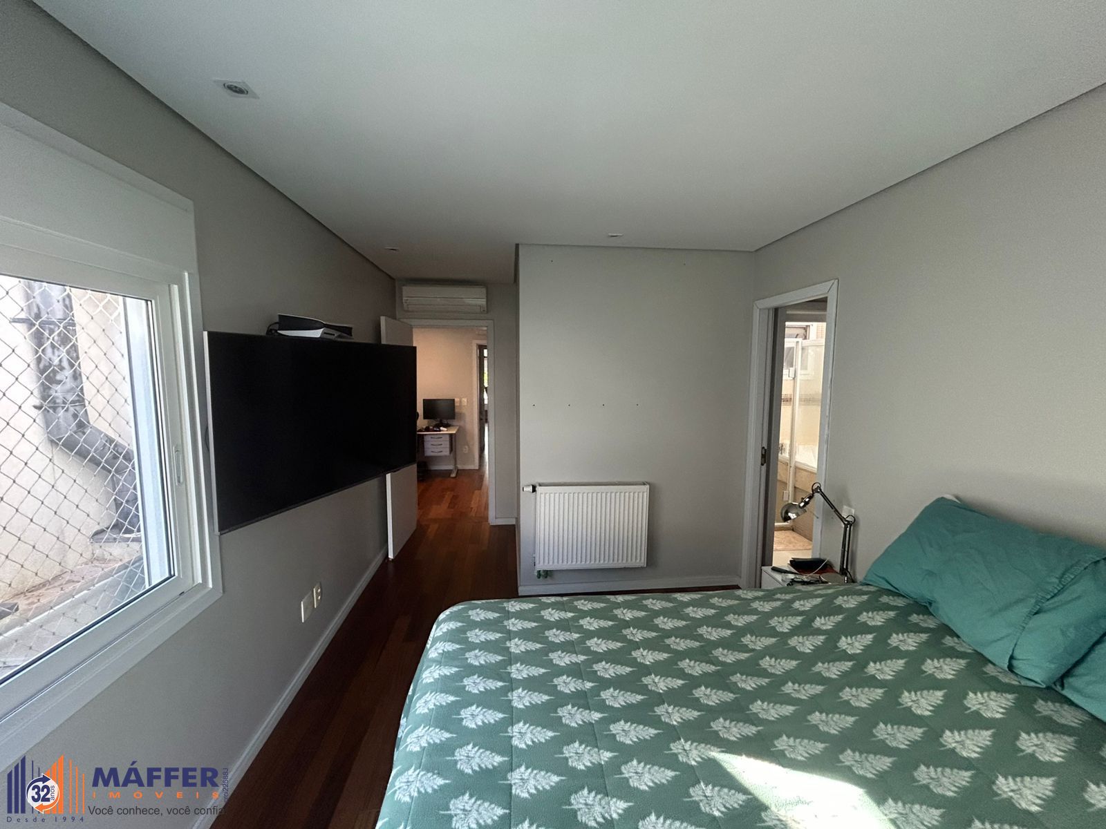 Casa, 4 quartos, 200 m² - Foto 41
