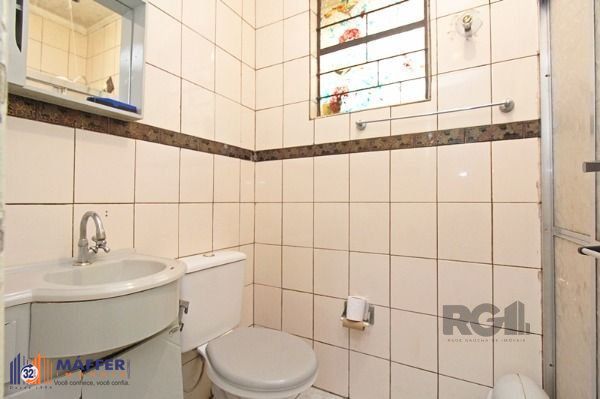 Casa, 4 quartos, 180 m² - Foto 43