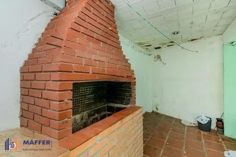 Casa, 2 quartos, 70 m² - Foto 33