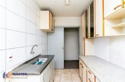 Apartamento, 2 quartos, à venda, 62 m², Morro Santana - Porto Alegre — foto 5