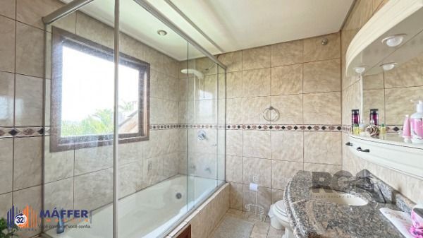 Casa, 3 quartos, 204 m² - Foto 24