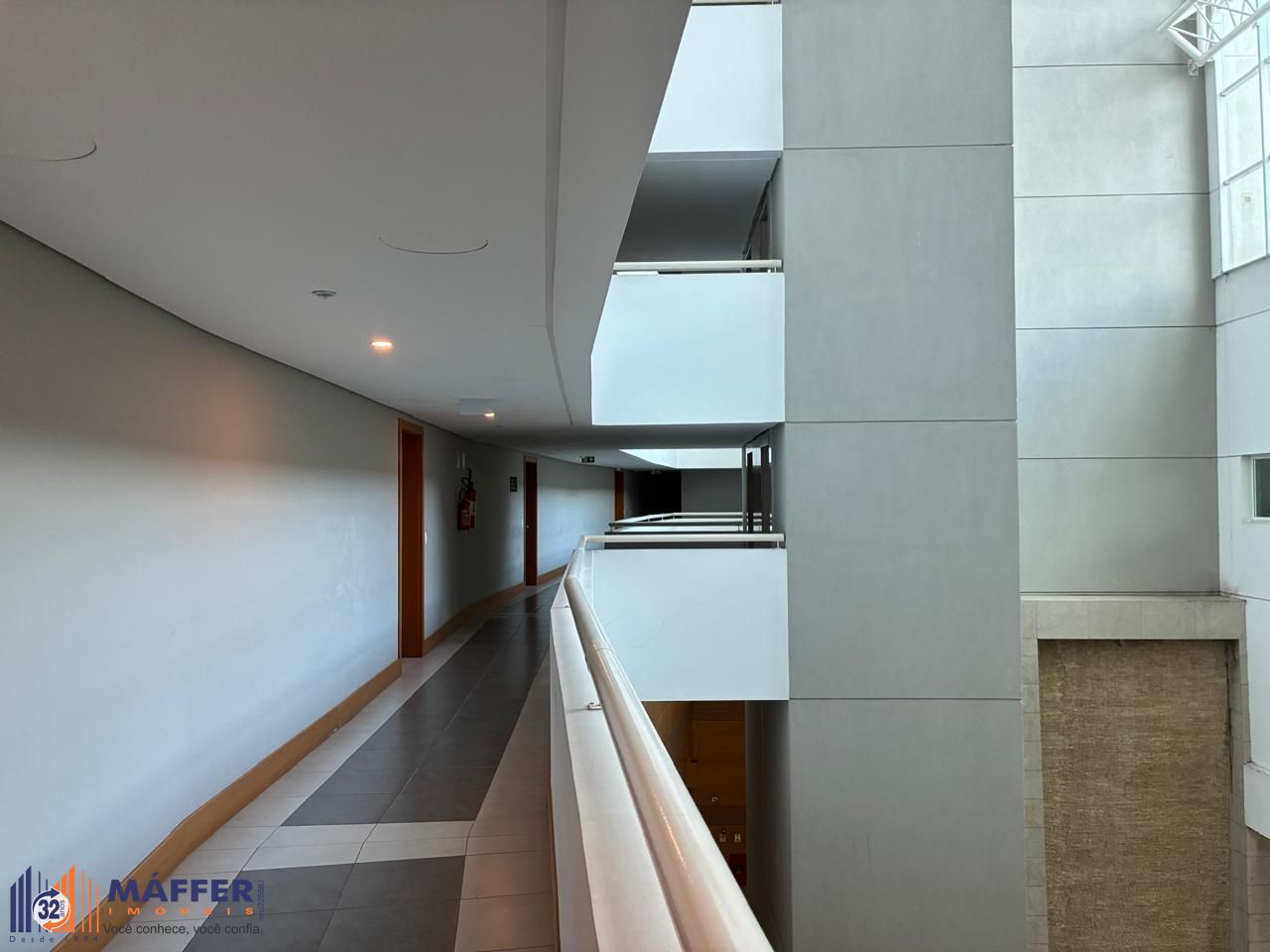 Apartamento, 1 quarto, 37 m² - Foto 21