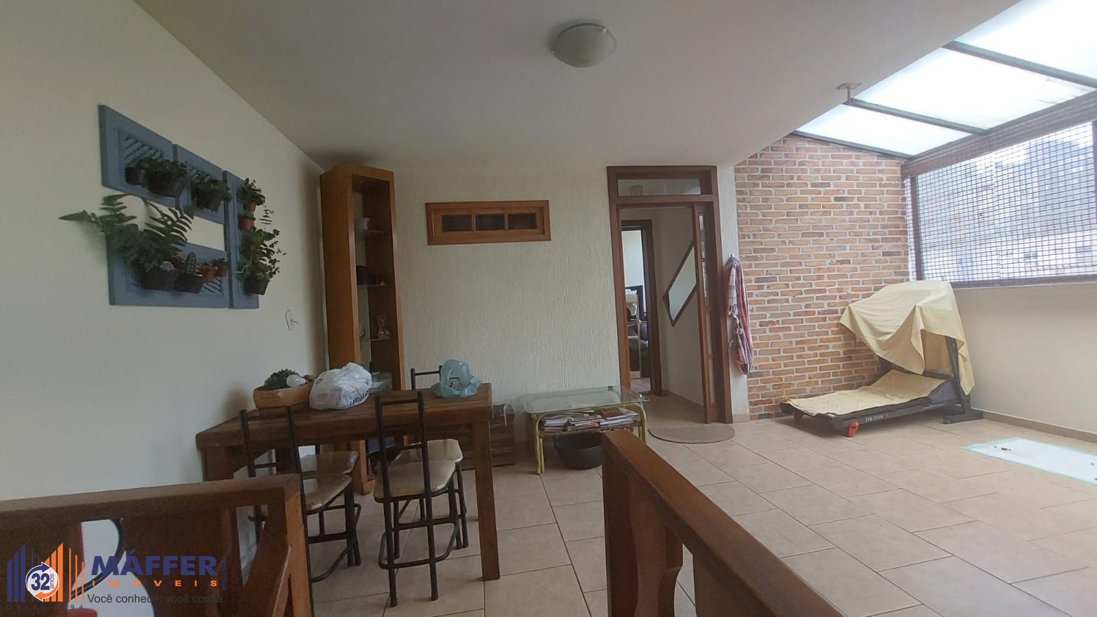 Cobertura, 3 quartos, 229 m² - Foto 51